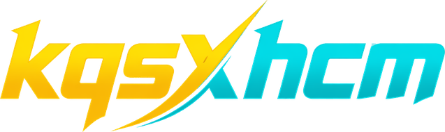 kqsx hcm logo
